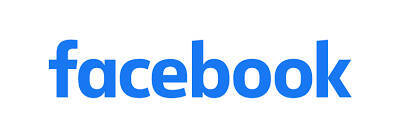 facebook na portal
